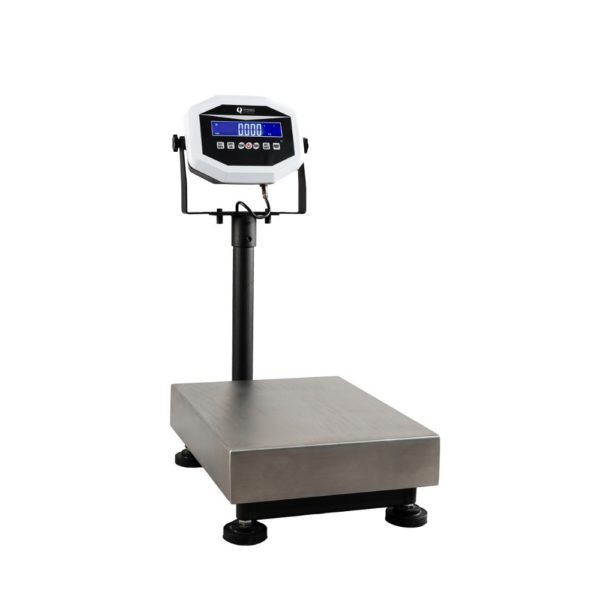 Platform Scales