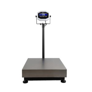 Platform Scales